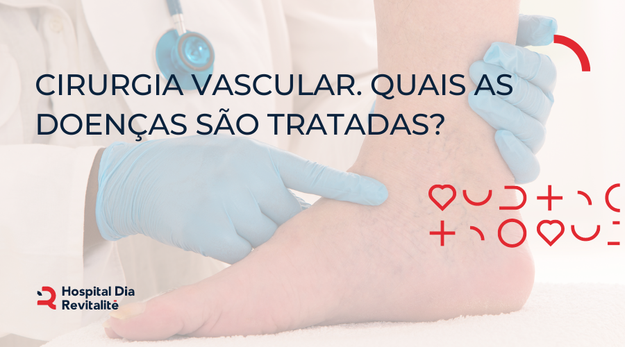 como NÃO fazer uma CIRURGIA! 🩺 